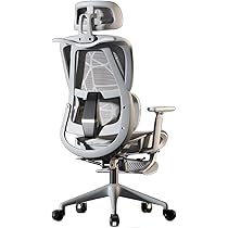 61ZvJGCiY+L._AC_UL210_SR210,